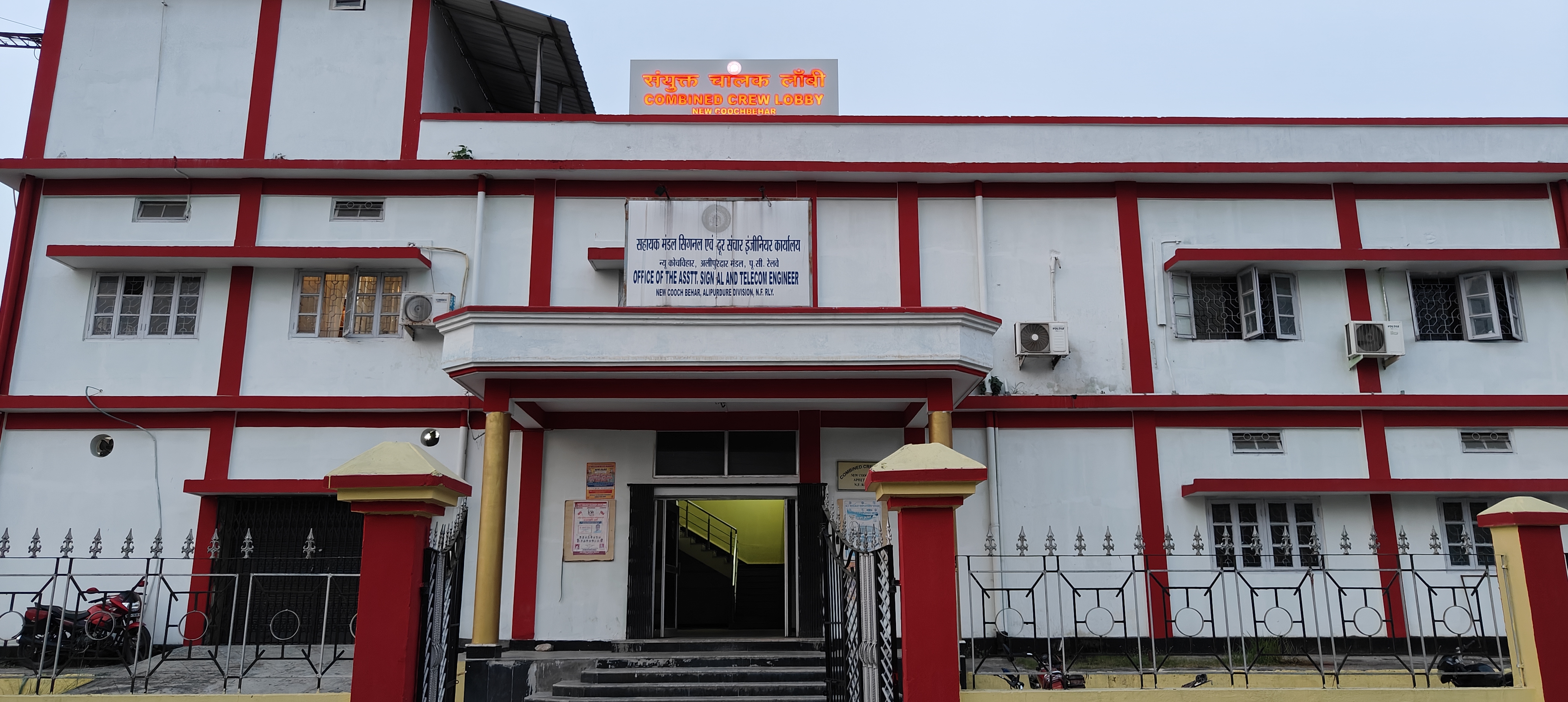 Image-1